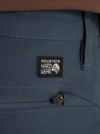Брюки мужские Mountain Hardwear Hardwear AP Pant — фото №9