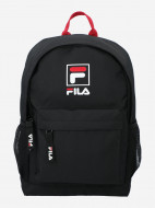 Рюкзак FILA