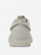 Кроссовки женские Kappa Bonno Ng — фото №3