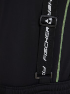 Брюки софтшелл мужские Fischer Softshell Light — фото №6