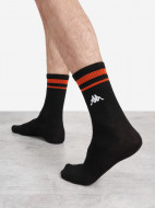 Носки Kappa x Virtus.pro, 1 пара — фото №8