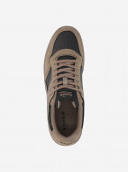 Diadora Trento ерлер кедысы — фото №5