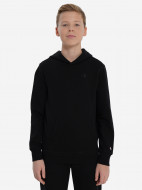 Худи для мальчиков Champion — фото №2