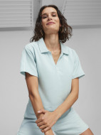 Футболка женская PUMA
