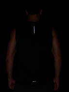 Майка мужская Demix — фото №8