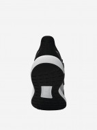Кроссовки мужские adidas Ultimashow 2.0 — фото №15