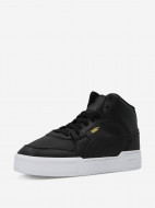 Кеды мужские PUMA Ca Pro Mid — фото №3
