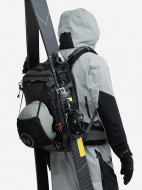 Рюкзак Kanrock x Nidecker Pow Pow 30 Special Edition — фото №20