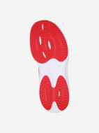 Кроссовки детские Puma Pounce Lite — фото №6