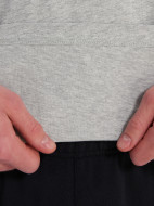 PUMA ерлер футболкасы — фото №6