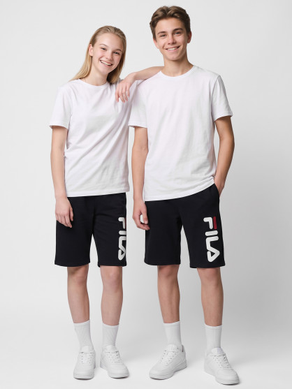 FILA ұлдар шорты