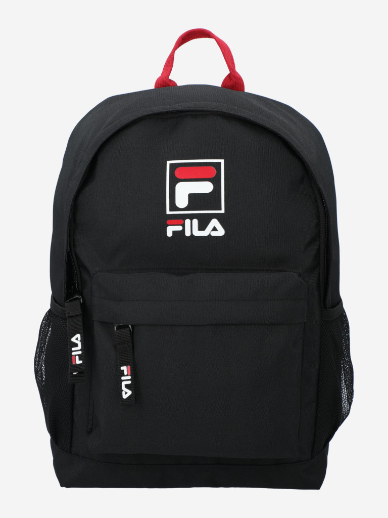 Рюкзак FILA
