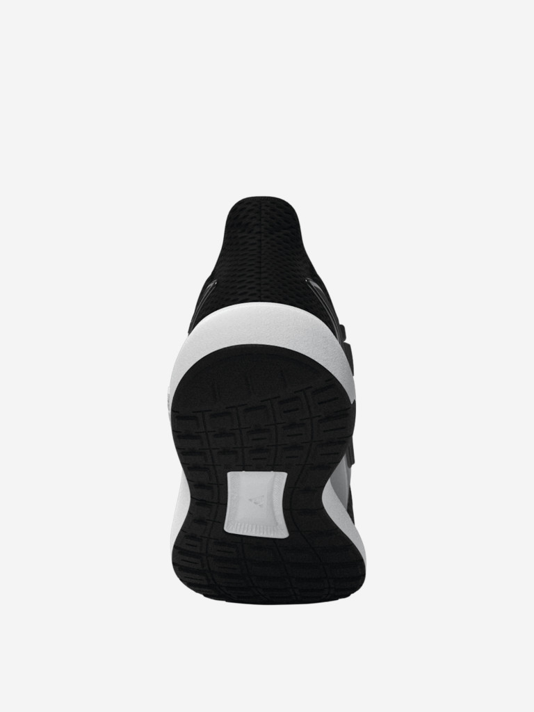 Кроссовки мужские adidas Ultimashow 2.0 — фото №15