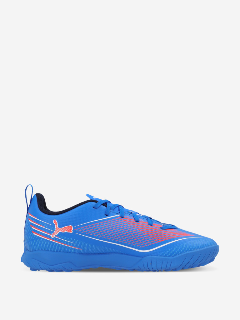 Puma Ultra 6 Play Tt Jr ұлдар бутсы — фото №4