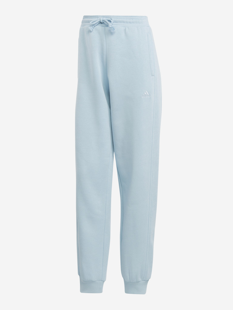 Брюки женские adidas — фото №6