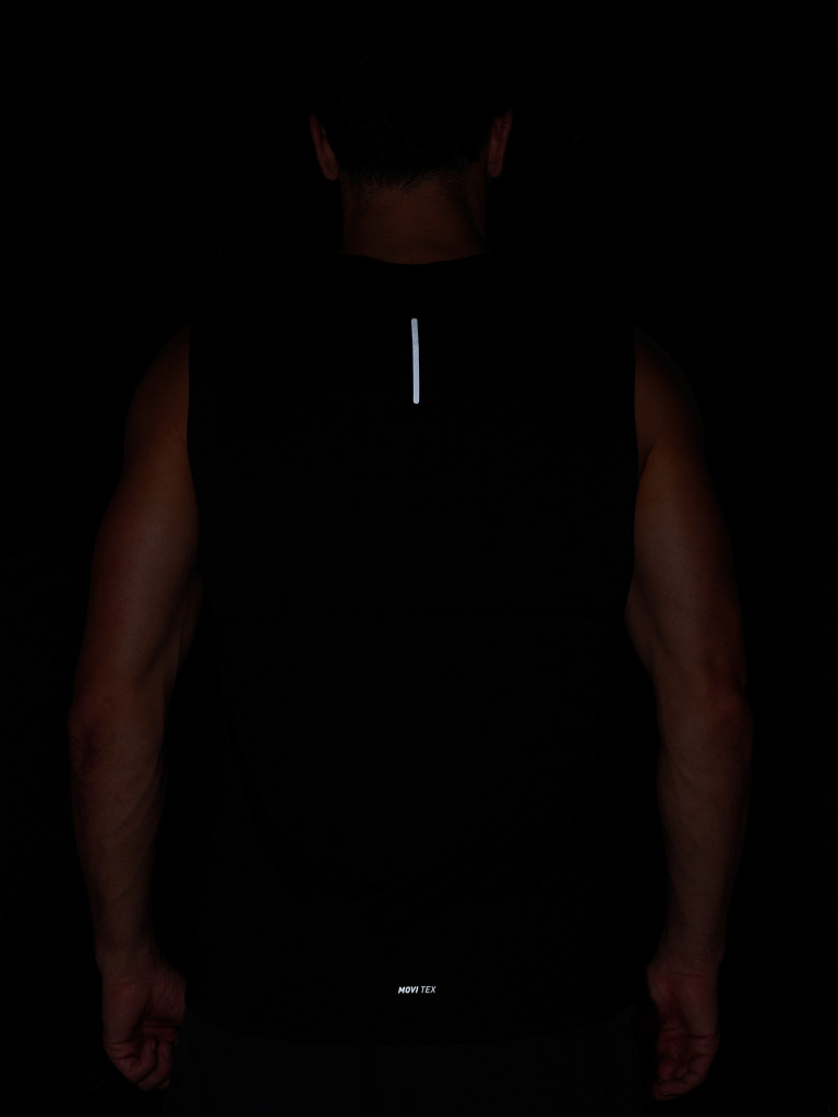 Майка мужская Demix — фото №8