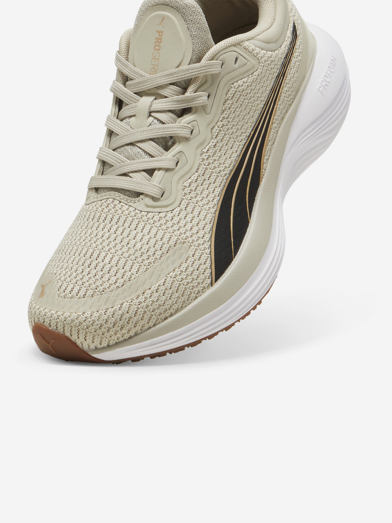 Кроссовки женские PUMA Scend Pro — фото №6