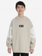 Худи детское Kappa — фото №4