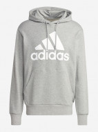 Худи мужское adidas — фото №9