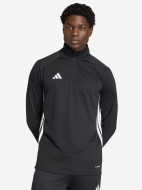 adidas Tiro Es ерлер футбол жемпірі