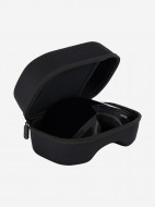 Маска Uvex Lace Attract FM — фото №8