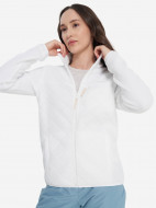 Glissade әйелдер флис жемпірі