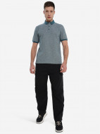 Поло мужское Northland — фото №4