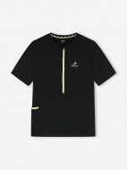 Футболка женская Demix — фото №12