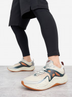 Кроссовки мужские FILA Crix — фото №8