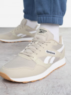 Кроссовки мужские Reebok Ultra Flash — фото №8