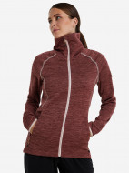 IcePeak Milner әйелдер флис жемпірі