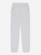 Брюки женские Kappa — фото №8