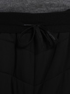 Шорты утепленные мужские Rukka Tiuru — фото №6