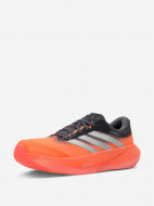 Кроссовки мужские adidas Supernova Rise 3 — фото №2