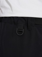 Athlex ерлер шалбары — фото №10