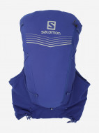 Рюкзак-жилет Salomon Advanced Skin 12 Set