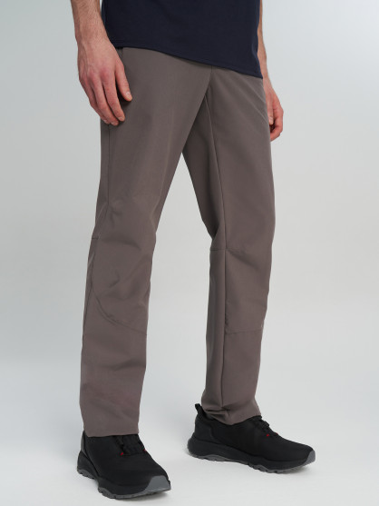 IcePeak Baird ерлер шалбары