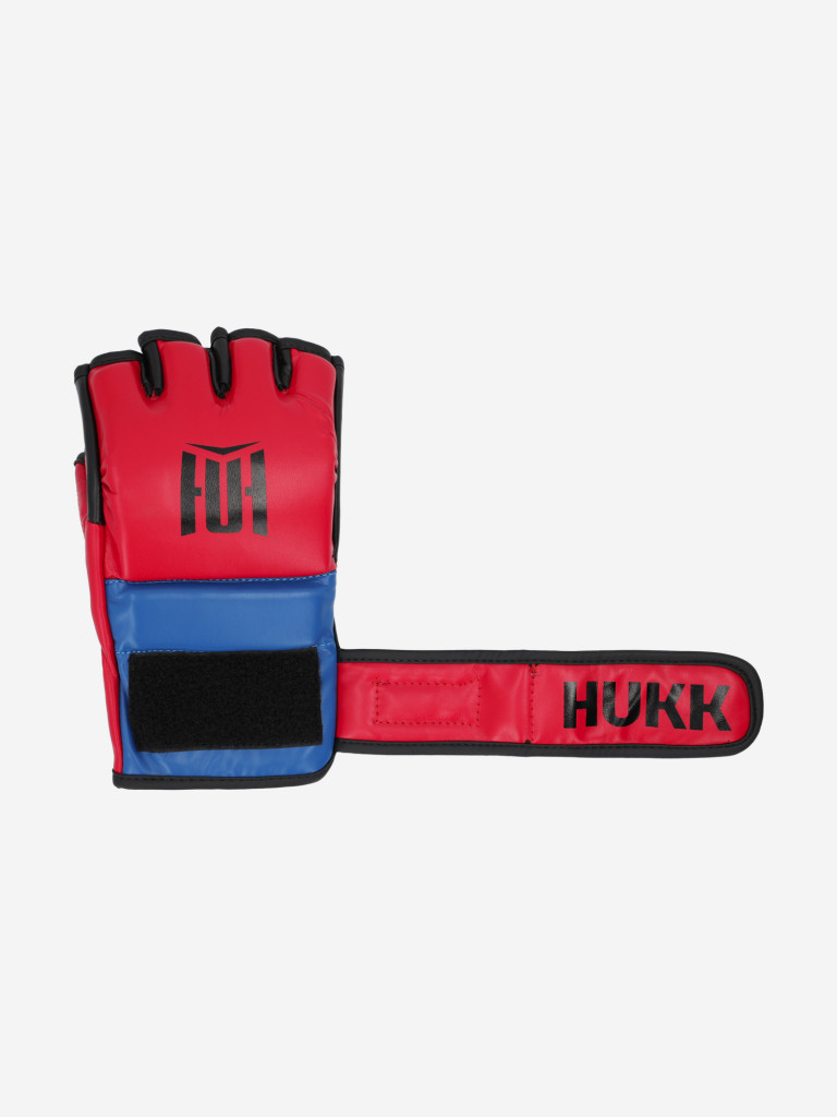 Hukk Round жаттығу шингарты — фото №5