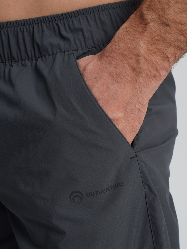 Шорты мужские Outventure — фото №6
