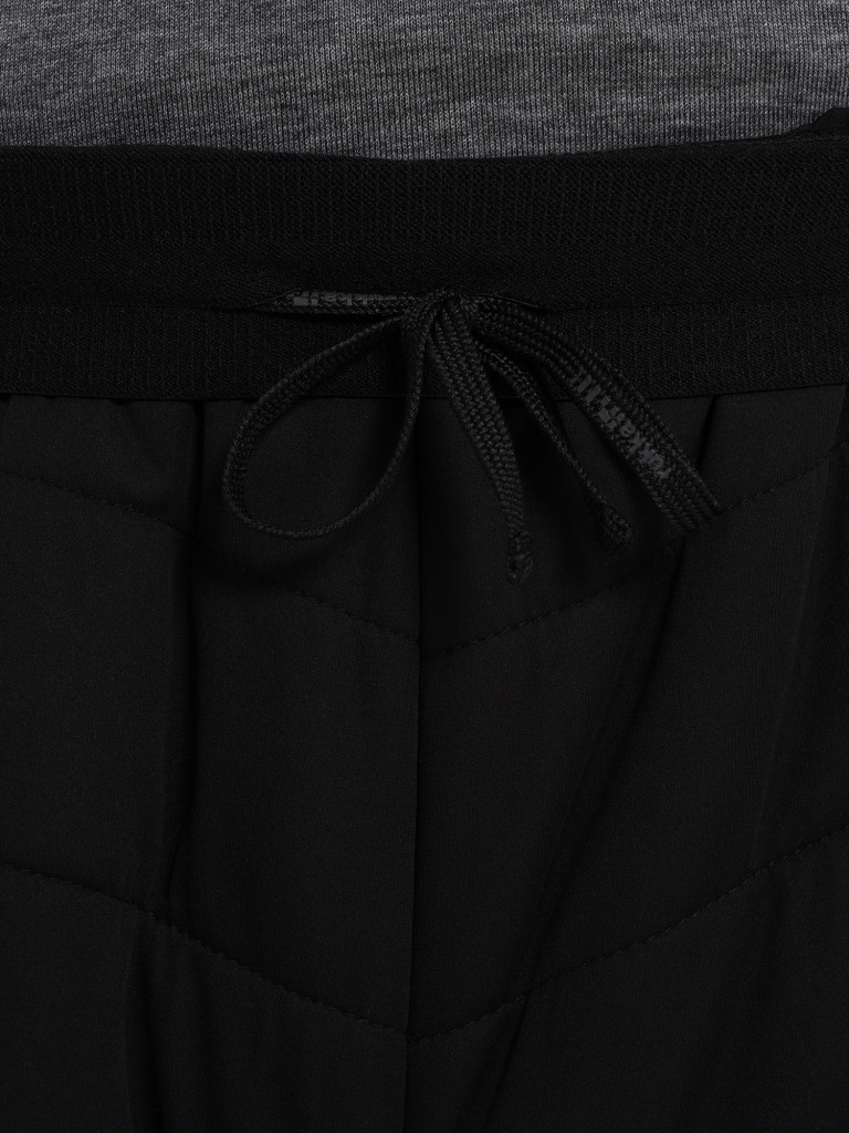 Шорты утепленные мужские Rukka Tiuru — фото №6