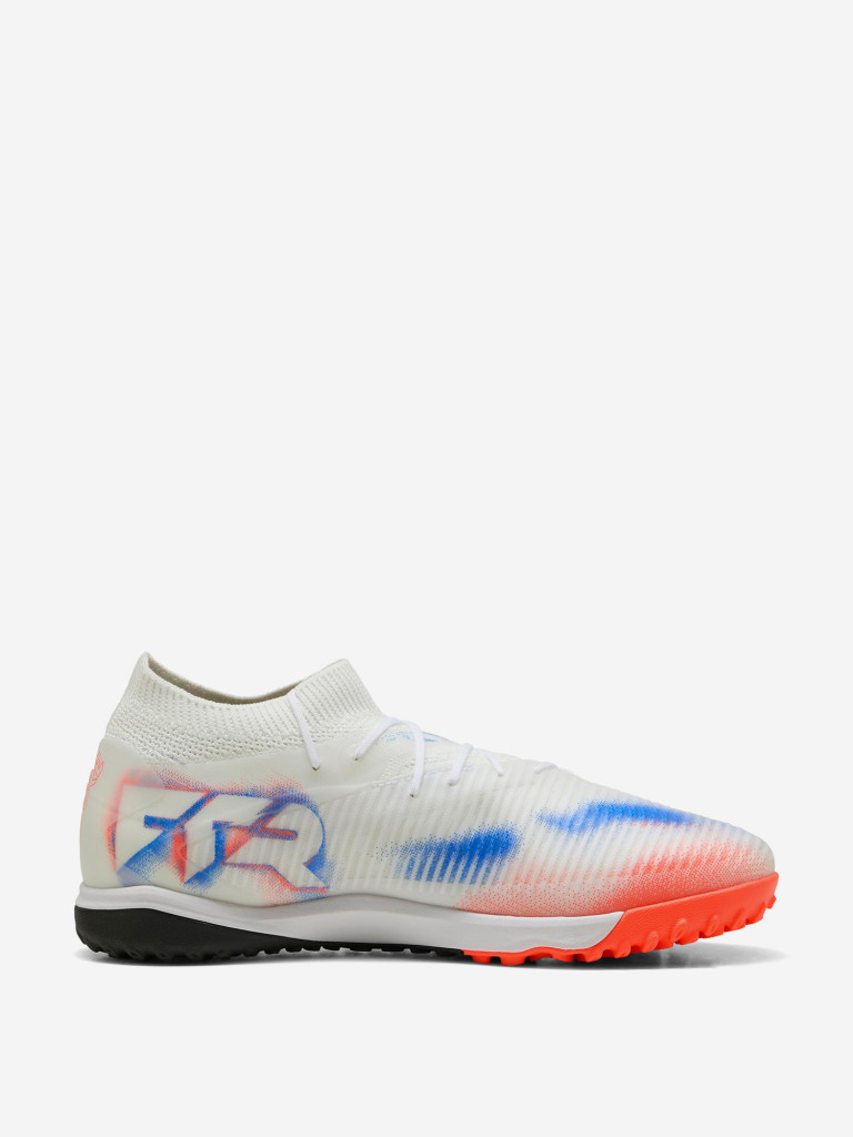 PUMA Future 8 Pro Cage ерлер бутсы — фото №3