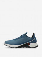 Кроссовки мужские Salomon Alphacross 3 — фото №2