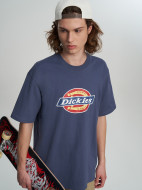 Футболка мужская DICKIES Icon