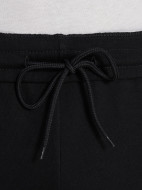 Брюки мужские FILA — фото №6