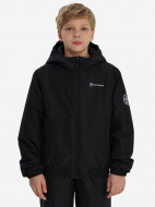 Outventure ұлдарға арналған жылы курткасы — фото №2