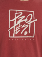 Майка мужская Protest Boxlogo — фото №5
