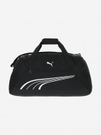 Сумка PUMA Fundamental
