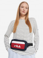 Сумка на пояс FILA — фото №8