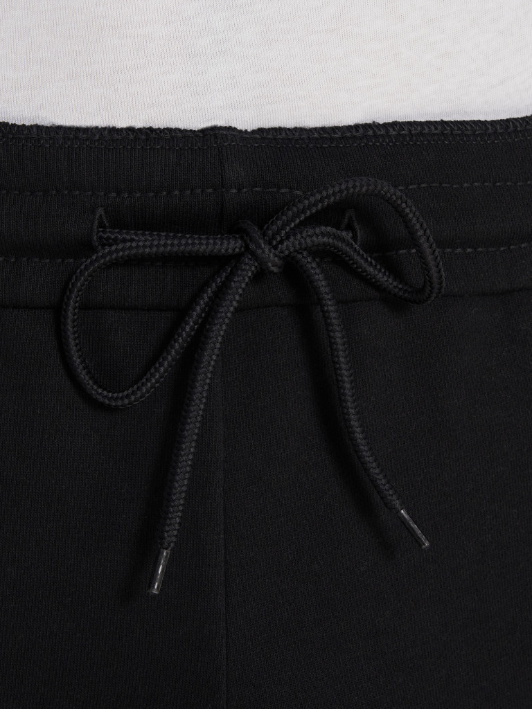 Брюки мужские FILA — фото №6