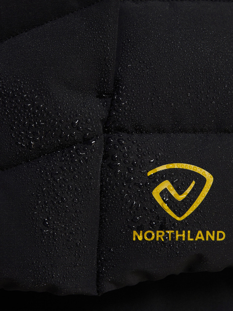 Northland ерлер жылы кеудешесі — фото №7